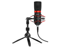 SPC Gear SM950T - 582898 - zdjęcie 4